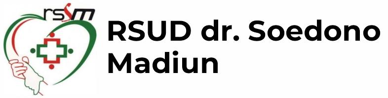 RSUD dr